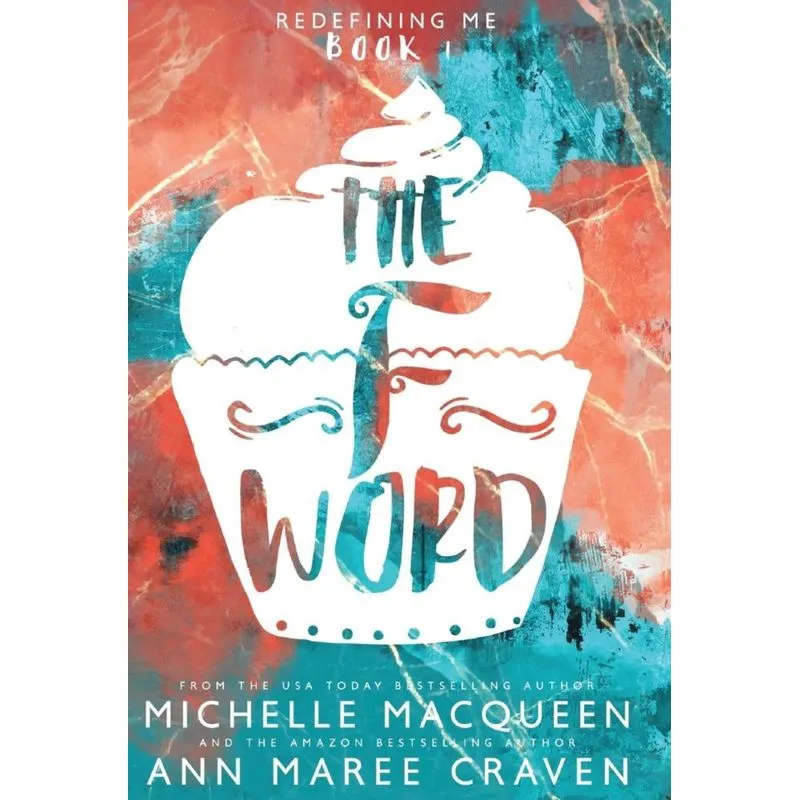 The F Word