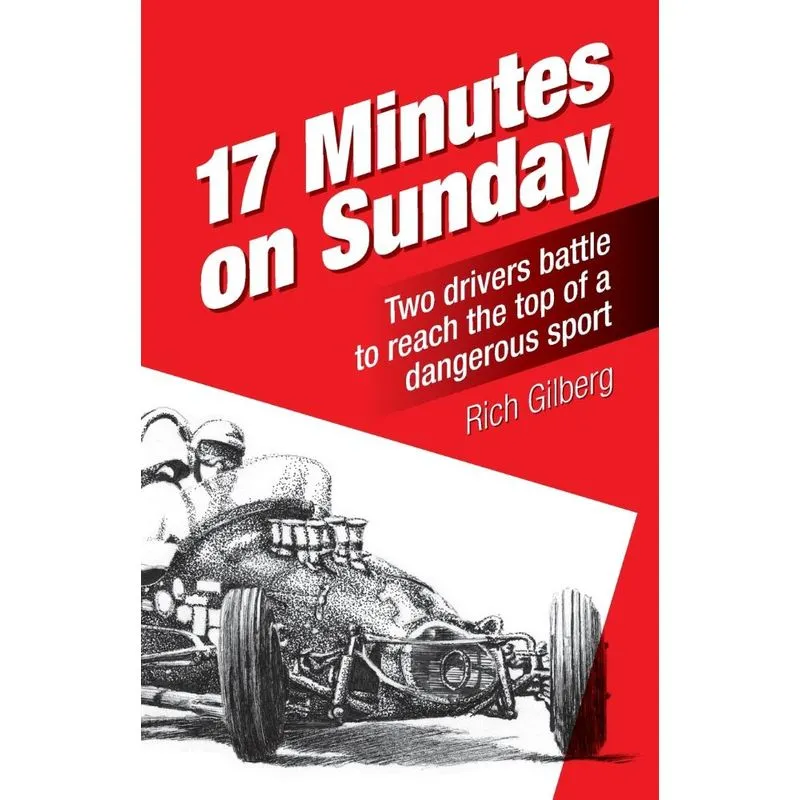 17 Minutes on Sunday