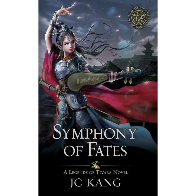 Symphony of Fates