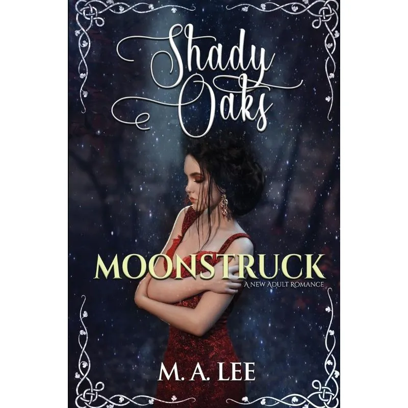 Moonstruck