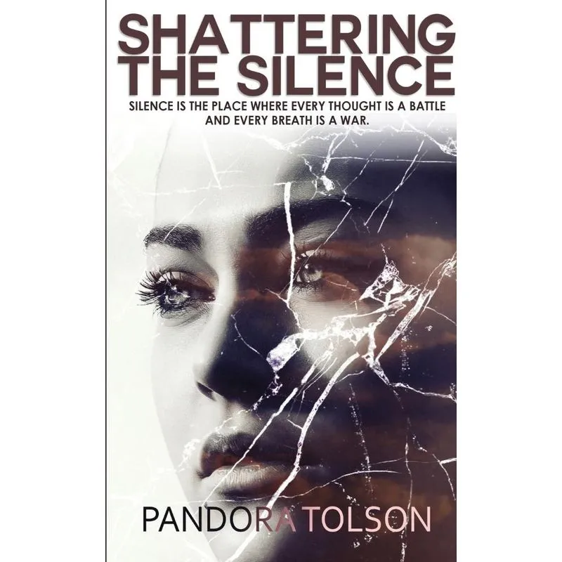 Shattering the Silence