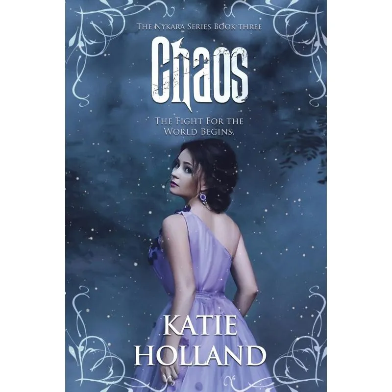Chaos