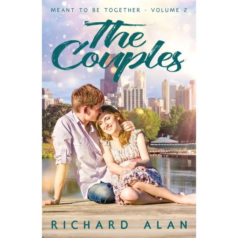 The Couples