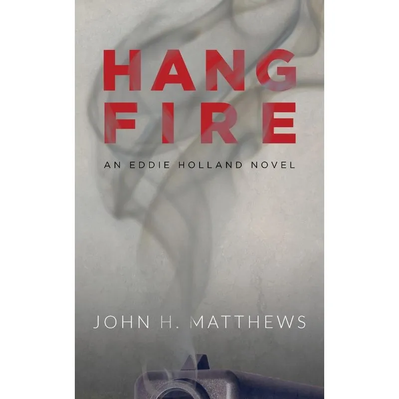 Hangfire