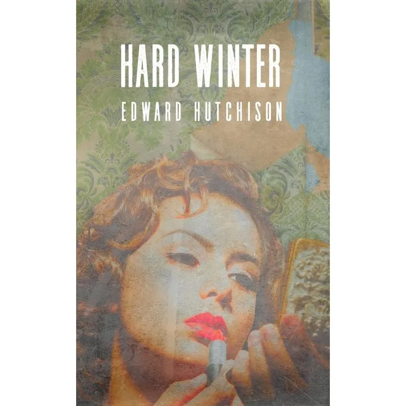 Hard Winter