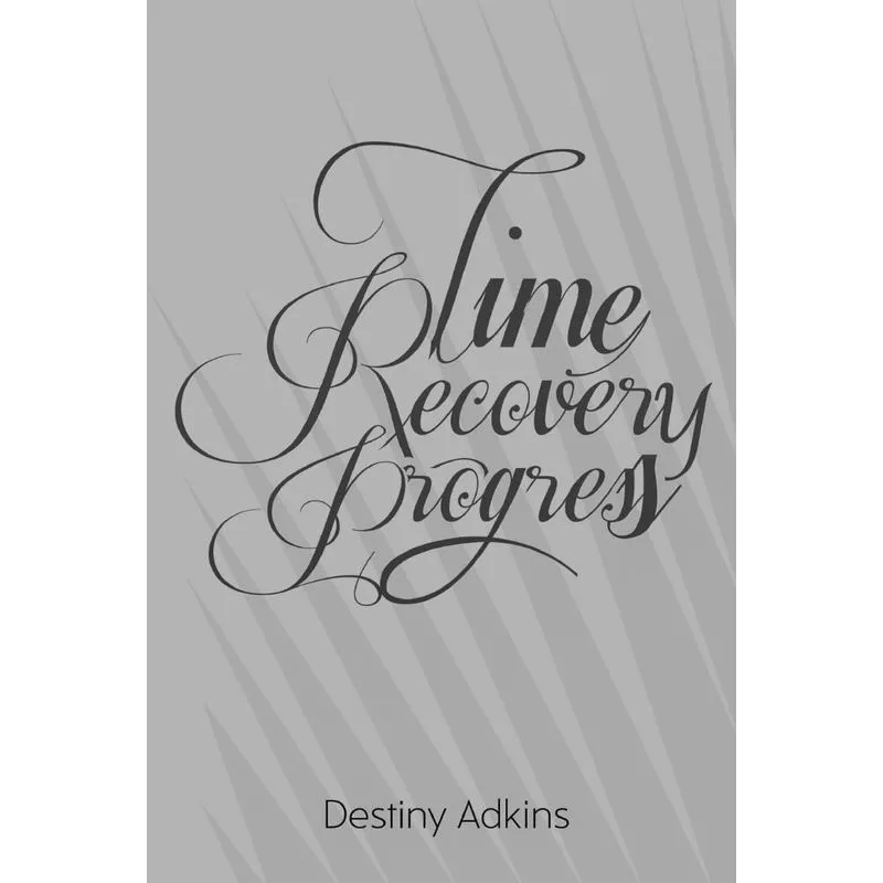 Time Progress Recovery