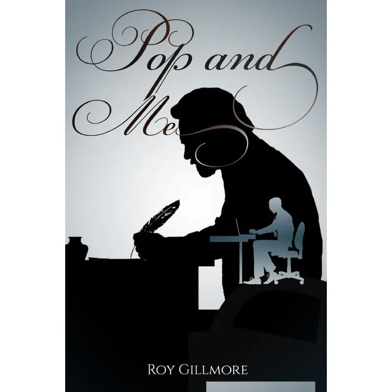 Pop & Me