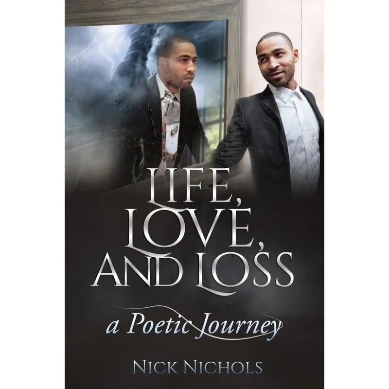 Life, Love and Loss