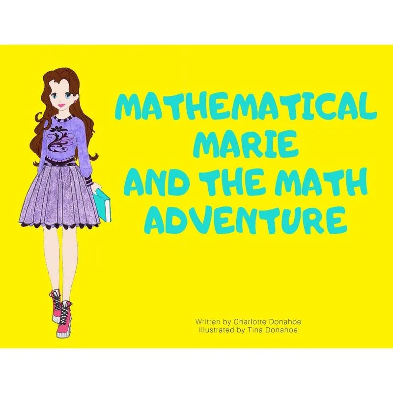 Mathematical Marie