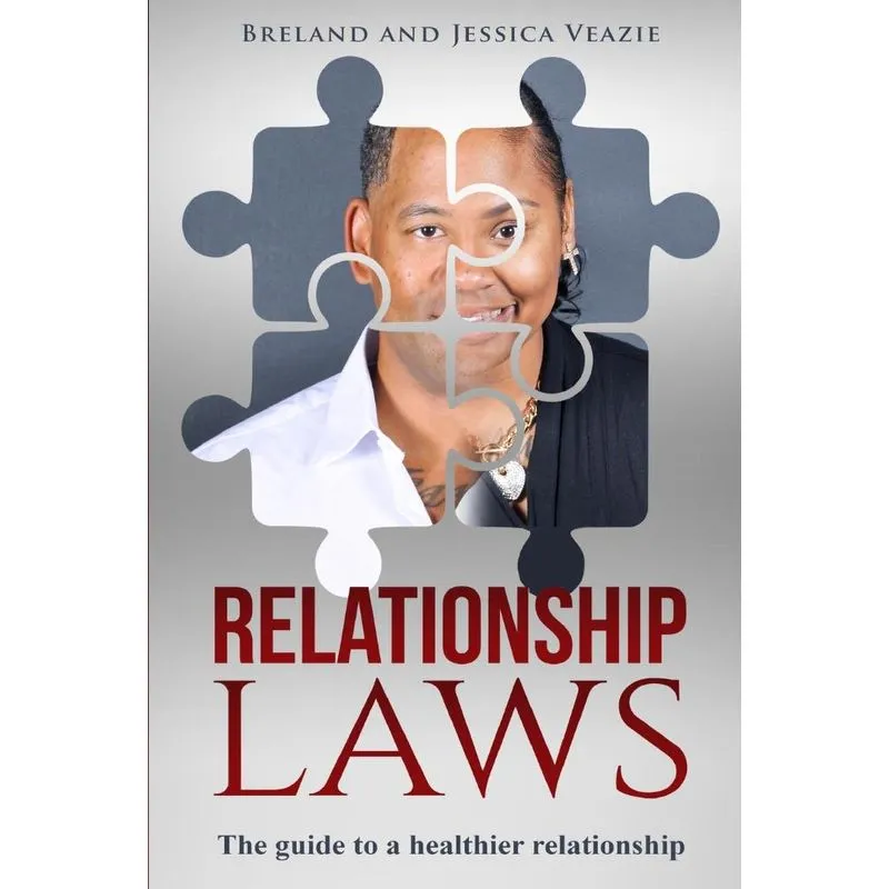 Relationship Laws