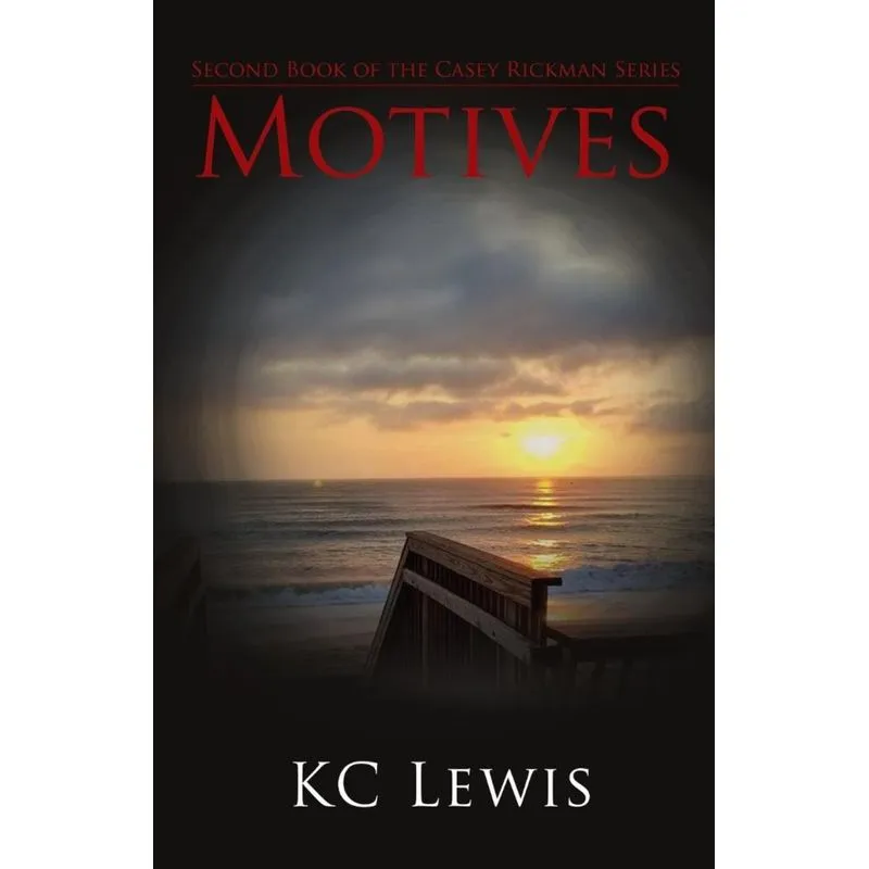 Motives