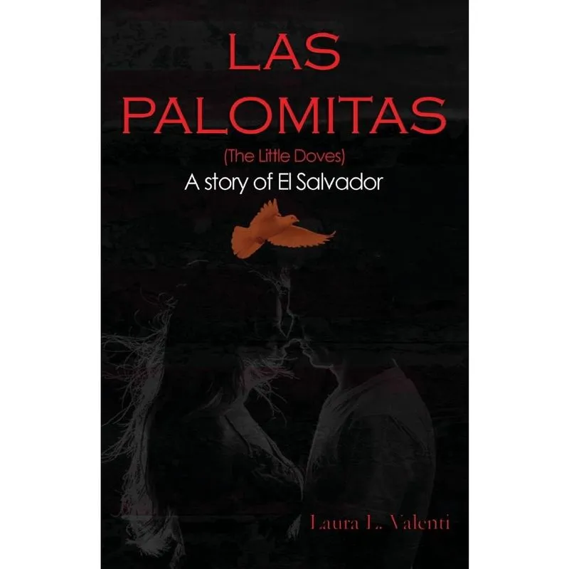 Las Palomitas (The Little Doves)
