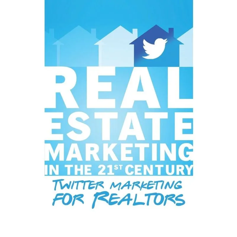 Twitter Marketing for Realtors