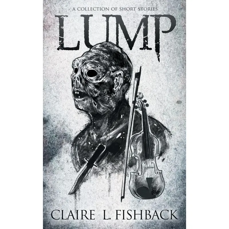 Lump