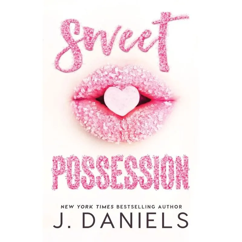 Sweet Possession