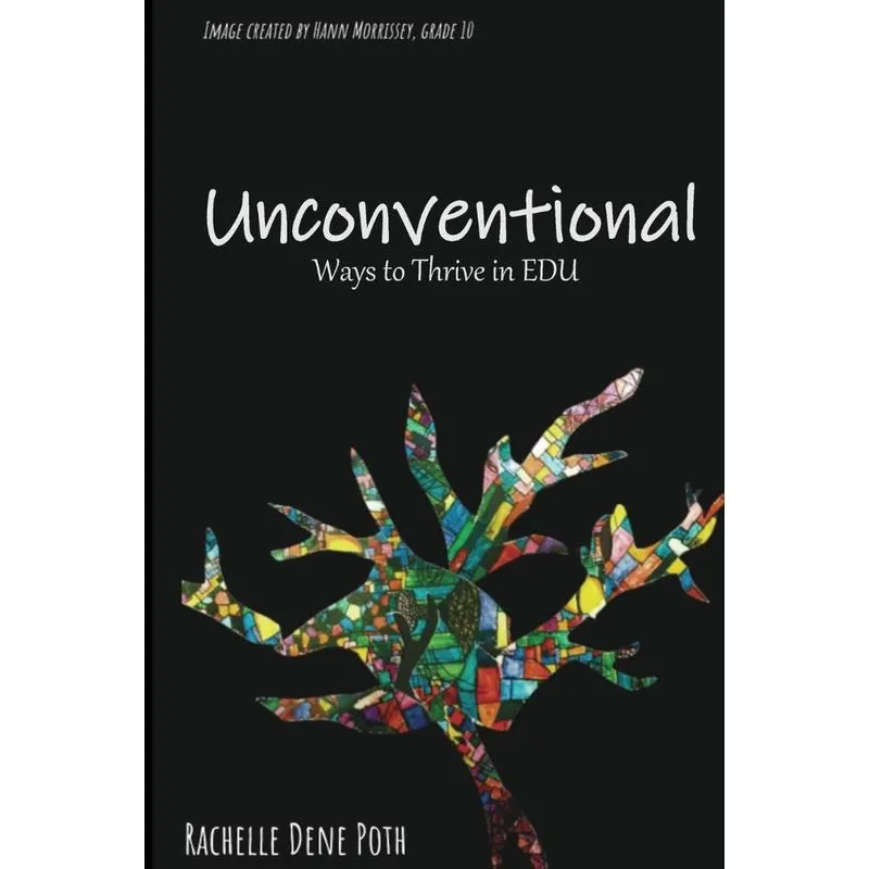 Unconventional