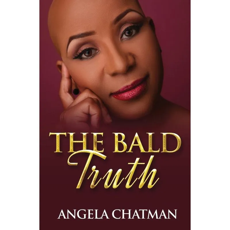 The Bald Truth