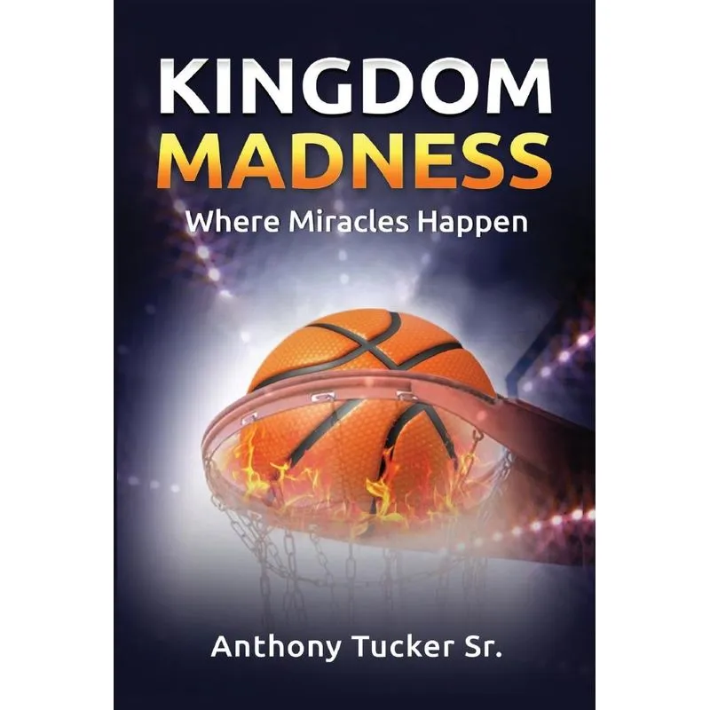 Kingdom Madness