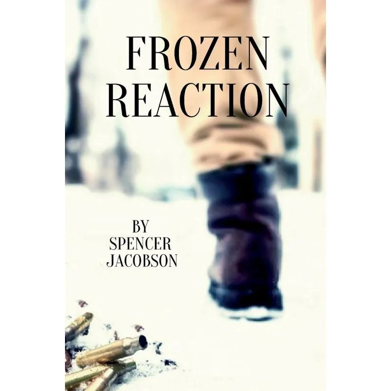 Frozen Reaction