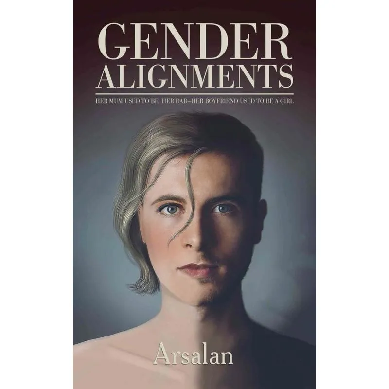 Gender Alignments