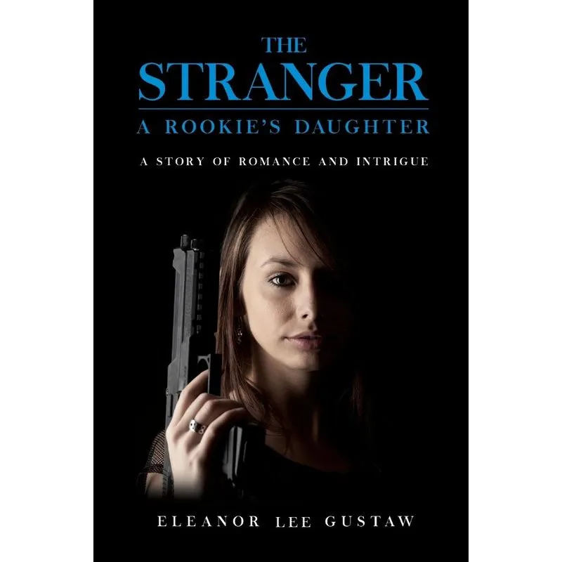 The Stranger