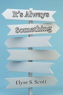 It's Always Something! Paperback