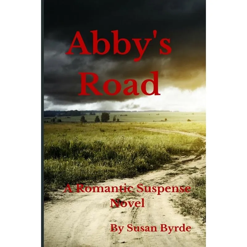Abbys Road