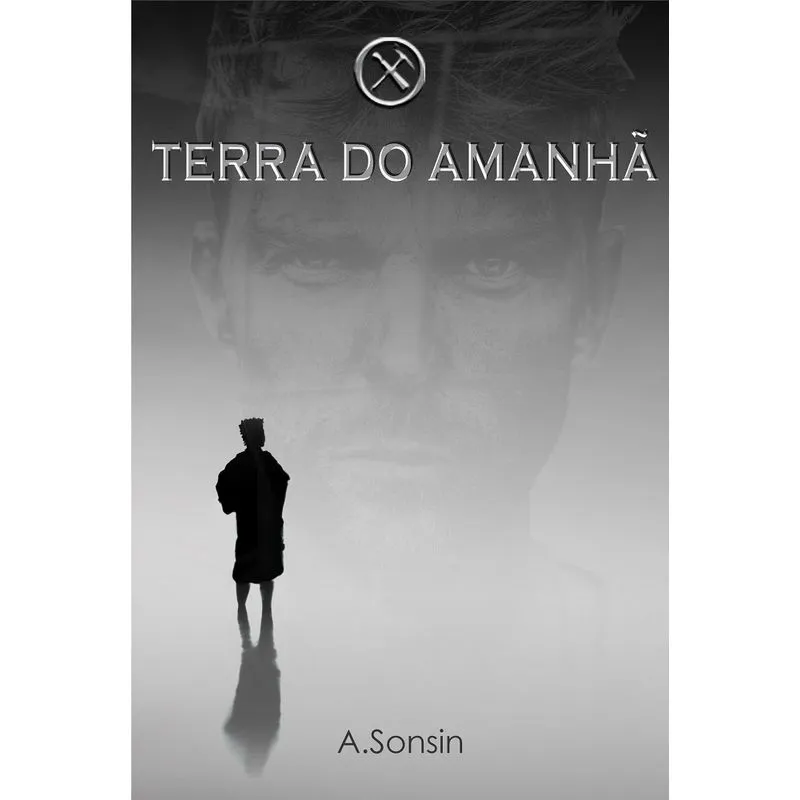 Terra Do Amanha