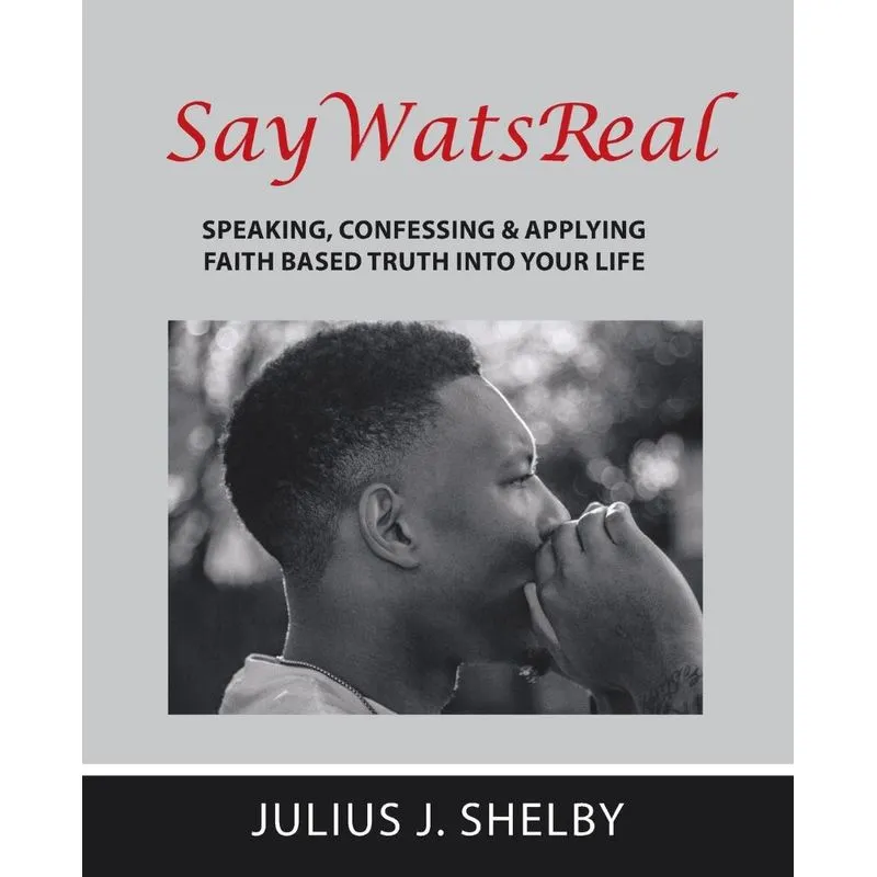 SayWatsReal