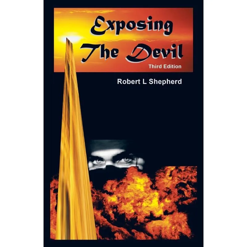 Exposing the Devil