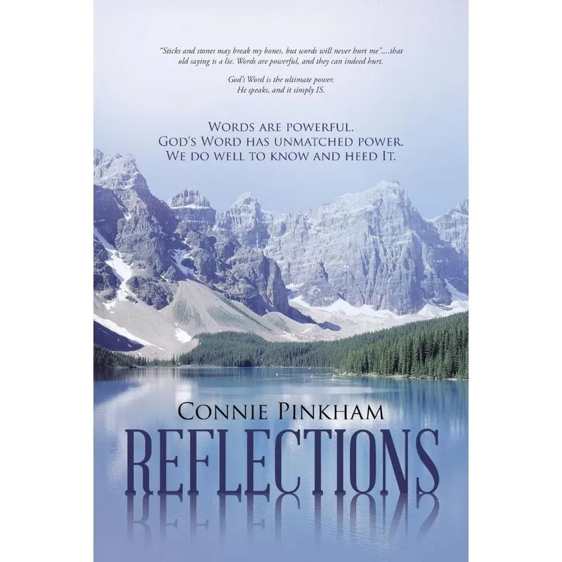 Reflections