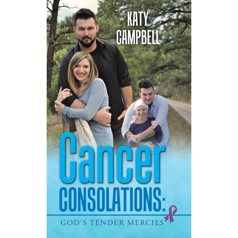Cancer Consolations