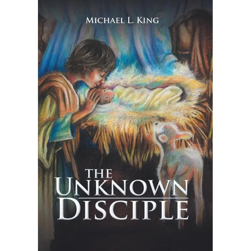 The Unknown Disciple