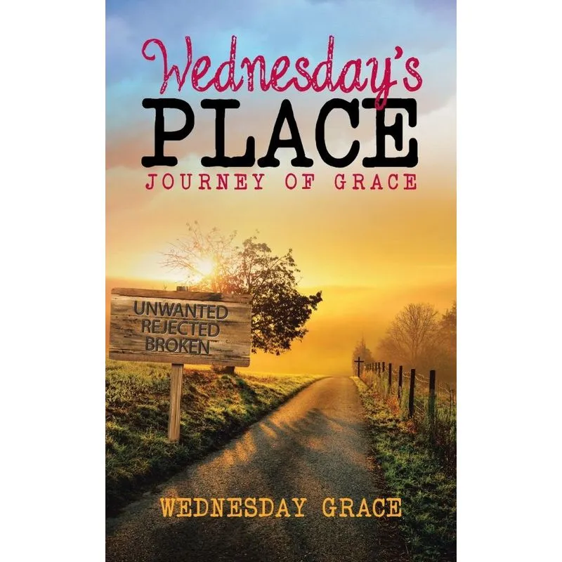 Wednesdays Place