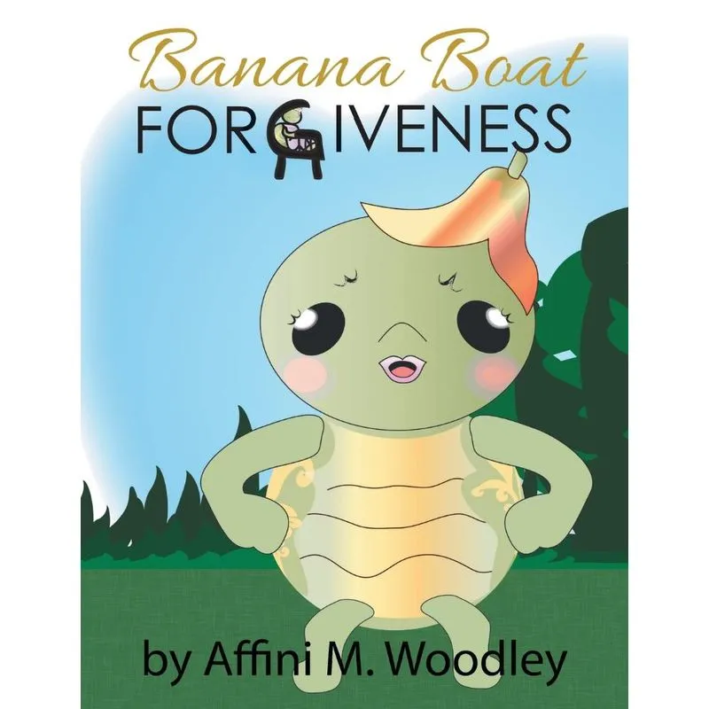 Forgiveness