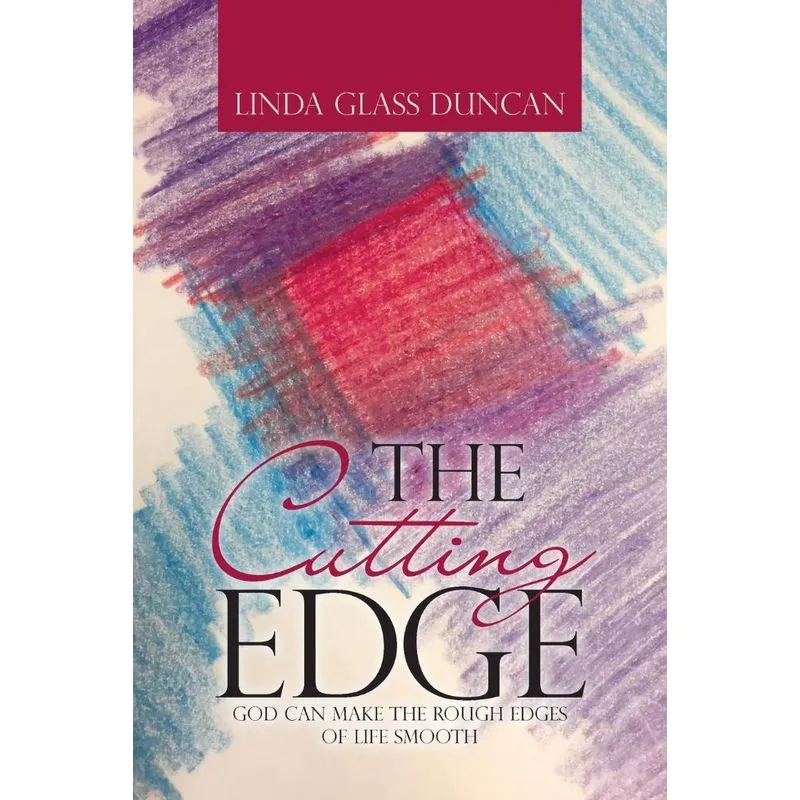 The Cutting Edge
