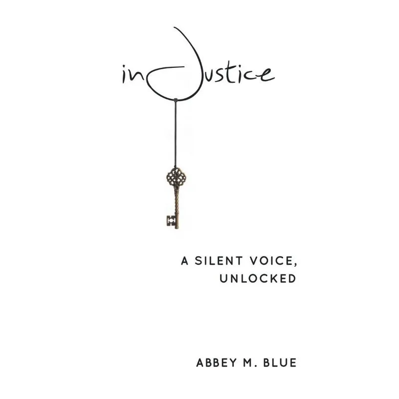 inJustice