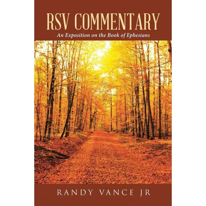 RSV Commentary