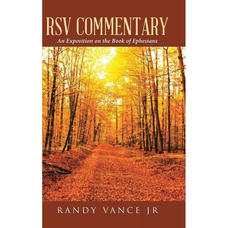 RSV Commentary