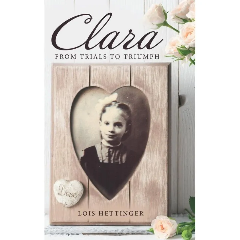 Clara