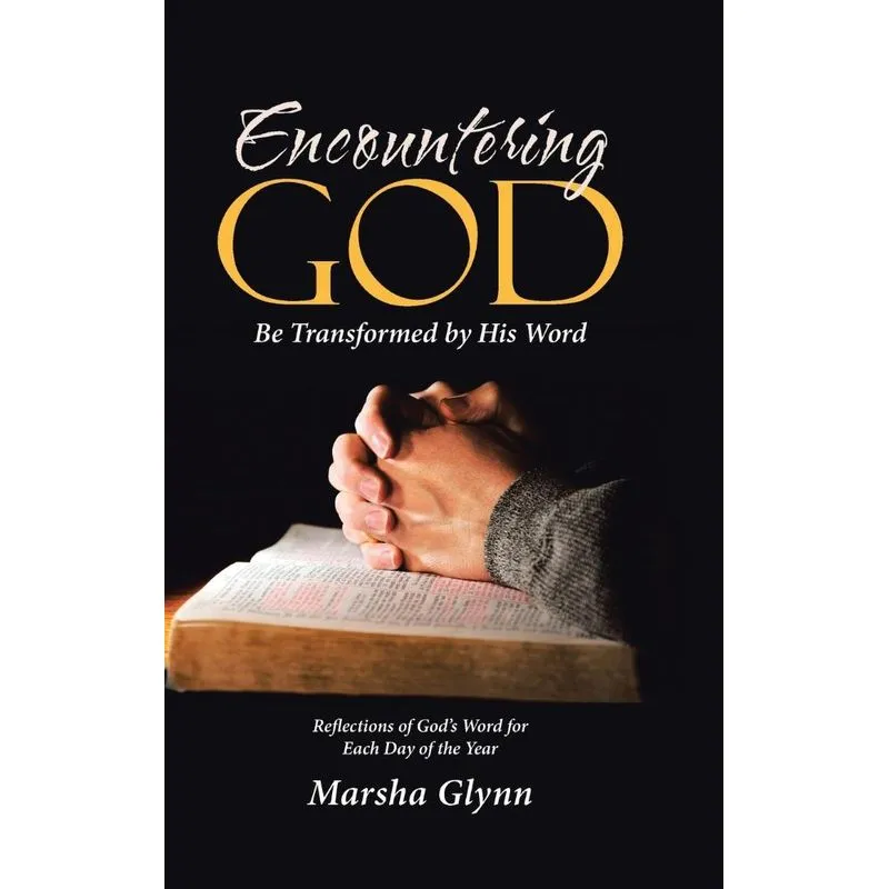 Encountering God