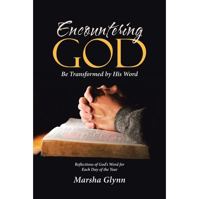 Encountering God