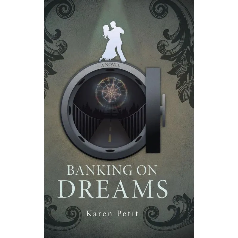 Banking on Dreams
