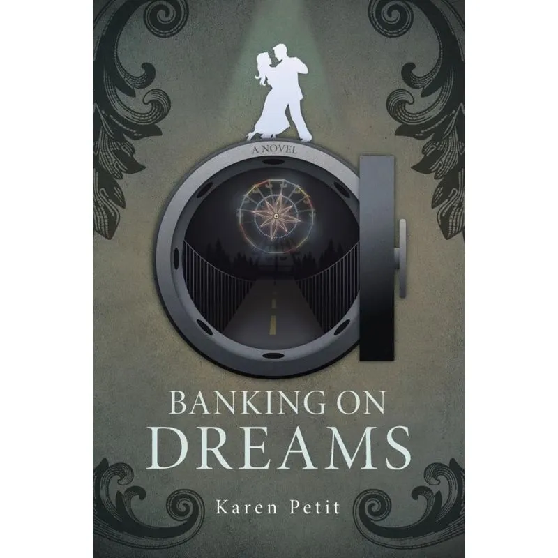 Banking on Dreams
