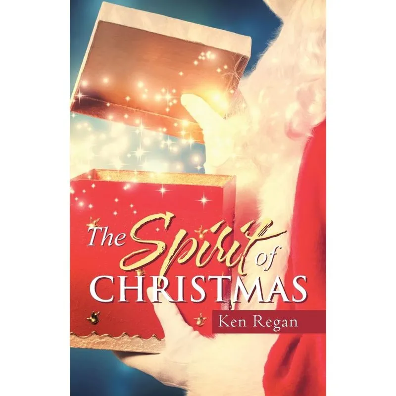 The Spirit of Christmas