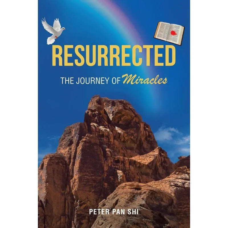 Resurrected