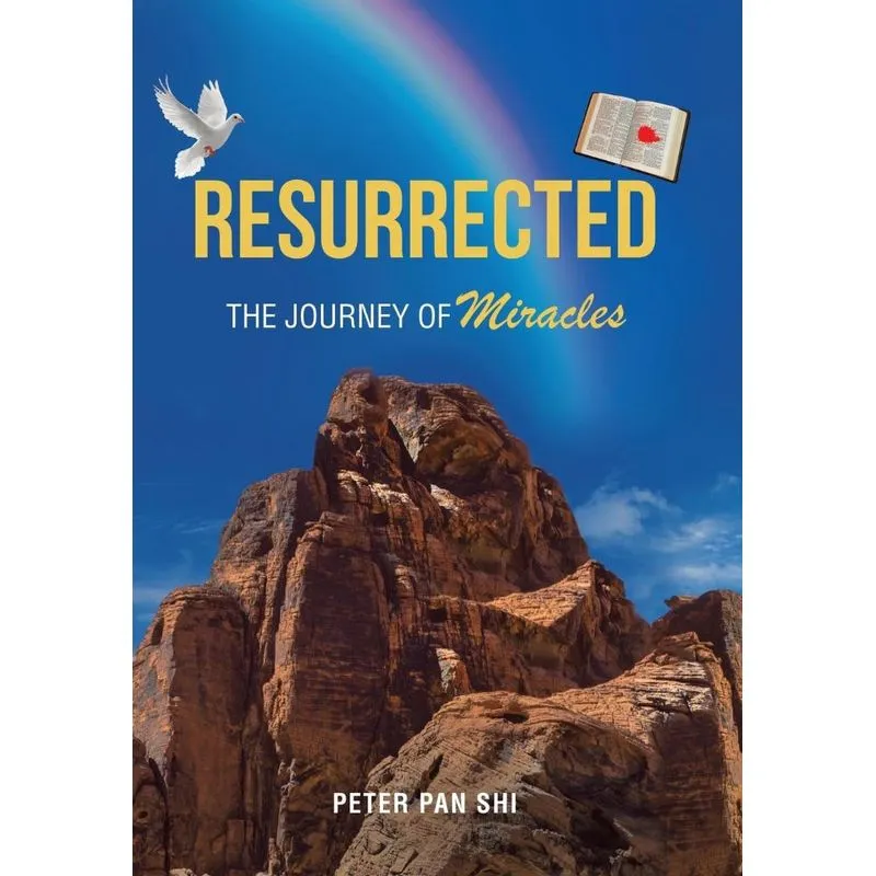 Resurrected