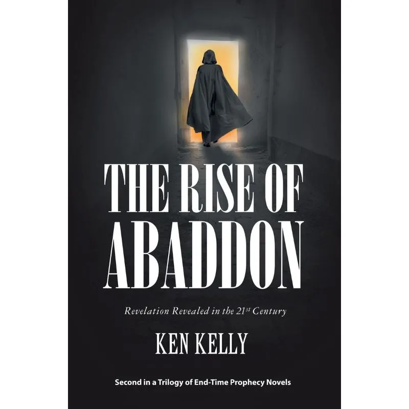 The Rise of Abaddon