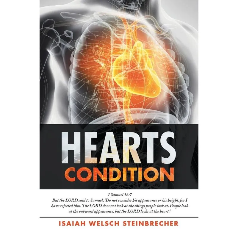 Hearts Condition