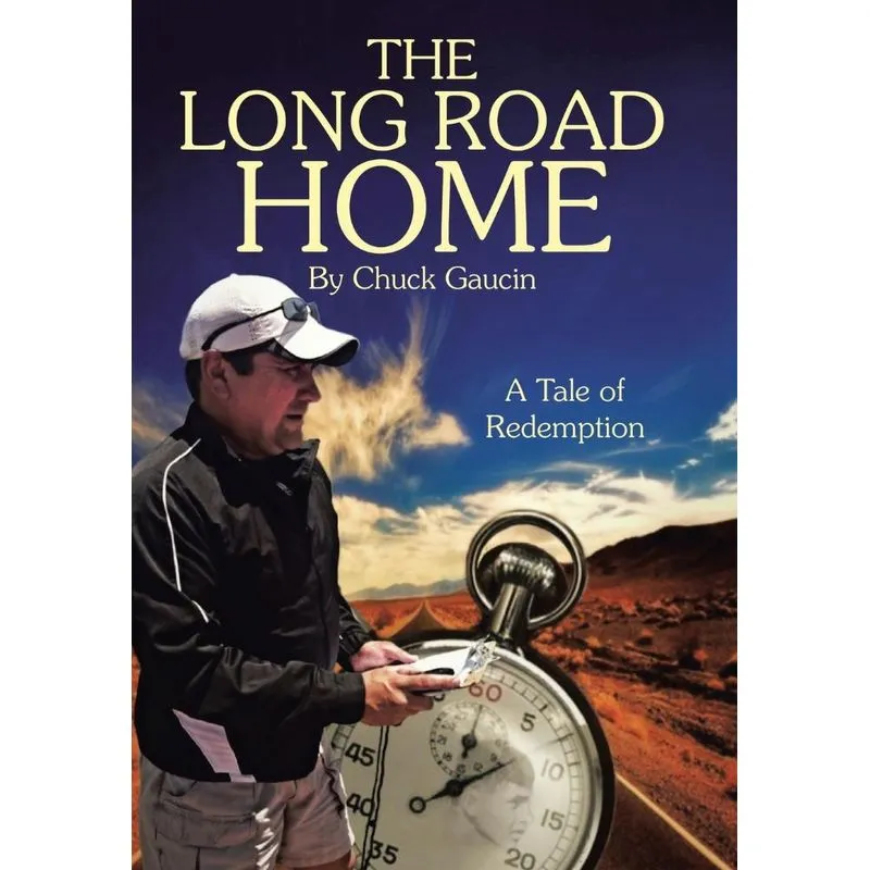 The Long Road Home